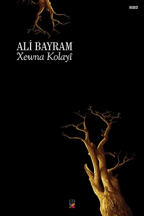 XEWNA KOLAYÎ