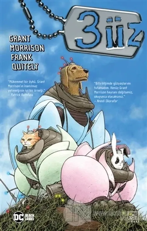 3üz