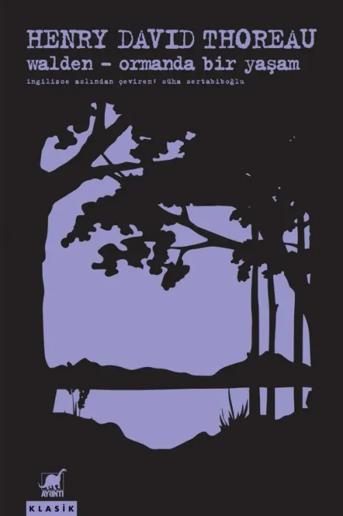 Walden