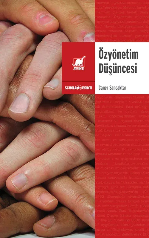 Özyönetim Düşüncesi