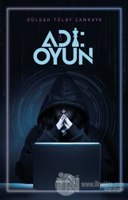Adı: Oyun