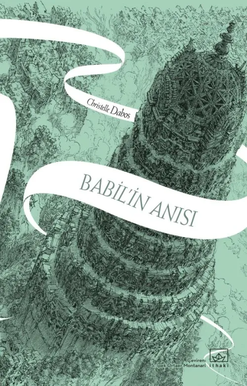 Babil'in Anısı