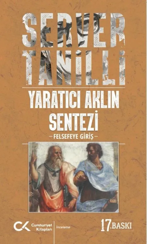 Yaratıcı Aklın Sentezi