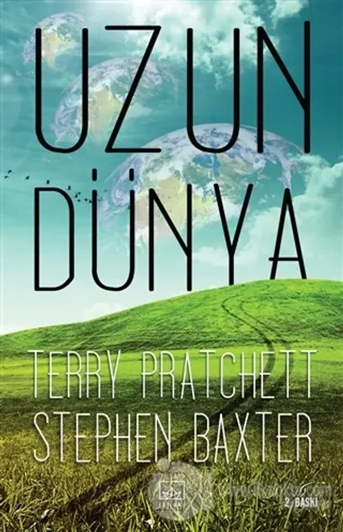 Uzun Dünya