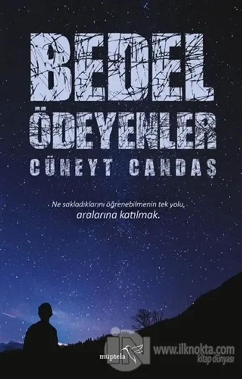 Bedel Ödeyenler