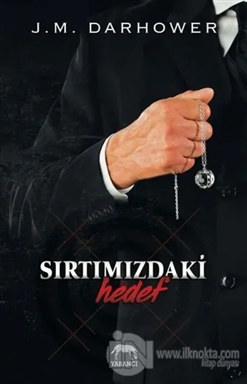 Sırtımızdaki Hedef