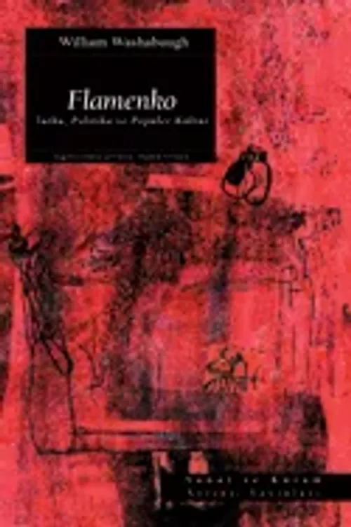 Flamenko