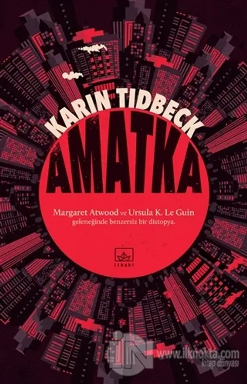 Amatka
