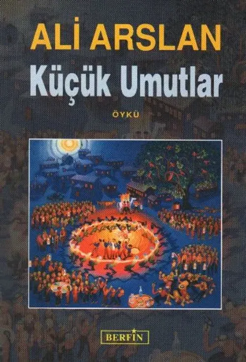Küçük Umutlar