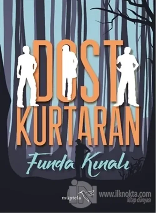 Dost Kurtaran