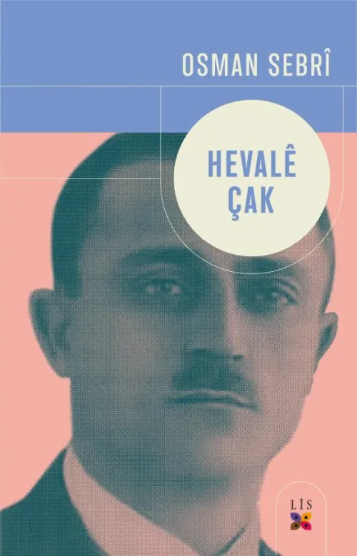 HEVALÊ ÇAK