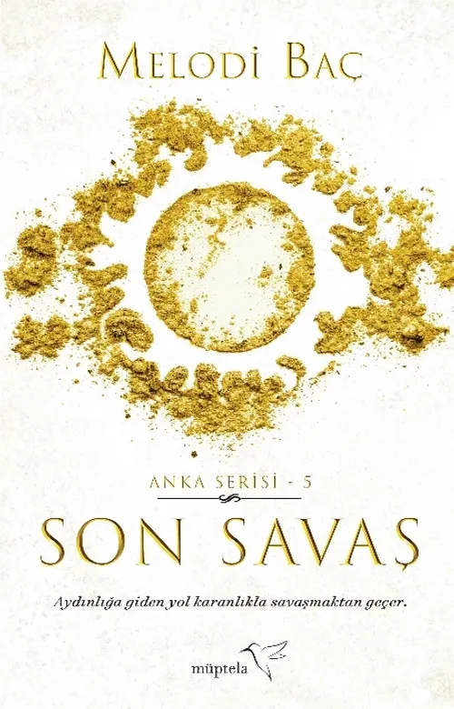 Son Savaş
