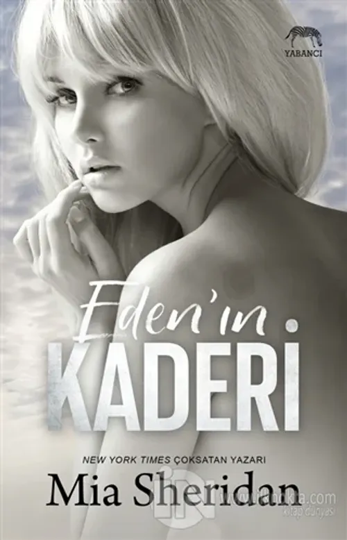 Eden'ın Kaderi