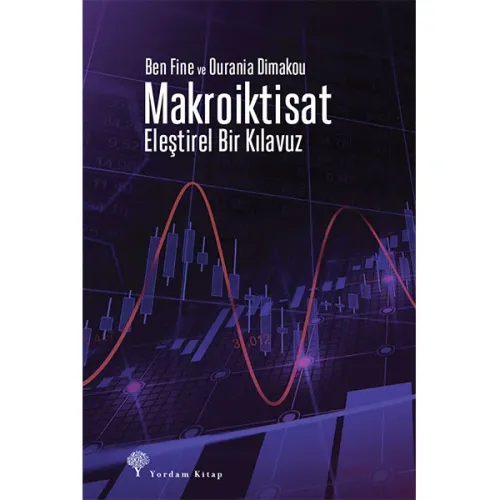 MAKROİKTİSAT
