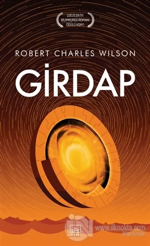 Girdap