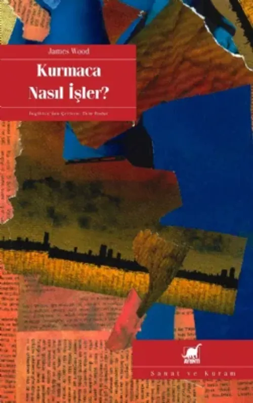 Kurmaca Nasıl İşler?