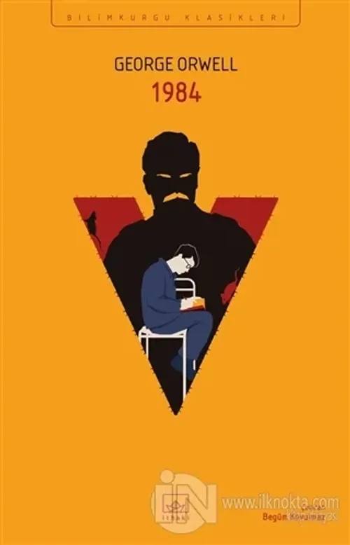 1984