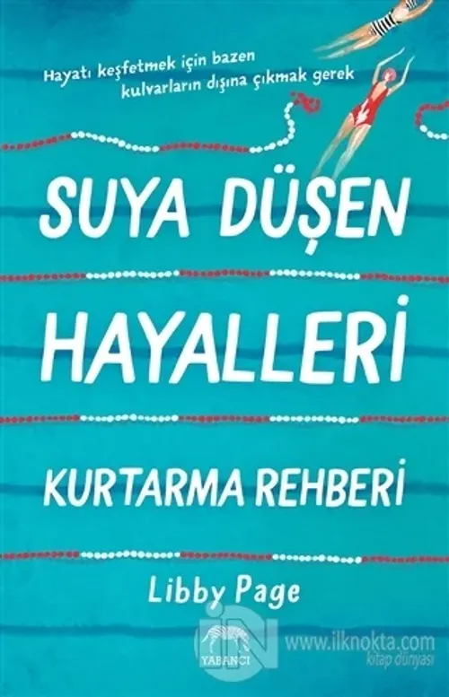 Suya Düşen Hayalleri Kurtarma Rehberi