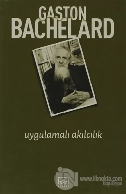Uygulamalı Akılcılık