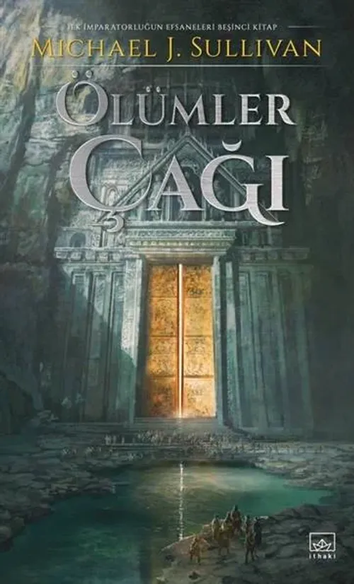 Ölümler Çağı