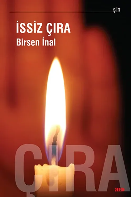 İSSİZ ÇIRA