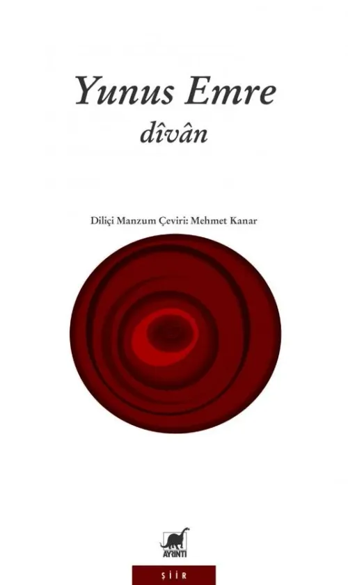 Dîvân
