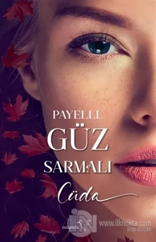 Güz Sarmalı Cüda