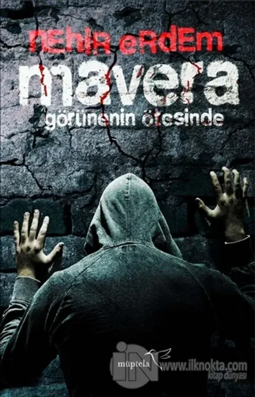 Mavera