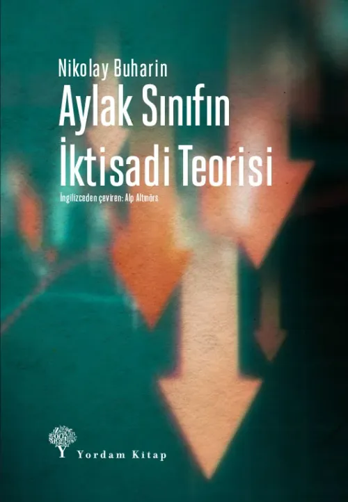 AYLAK SINIFIN İKTİSADİ TEORİSİ (HASARLI)