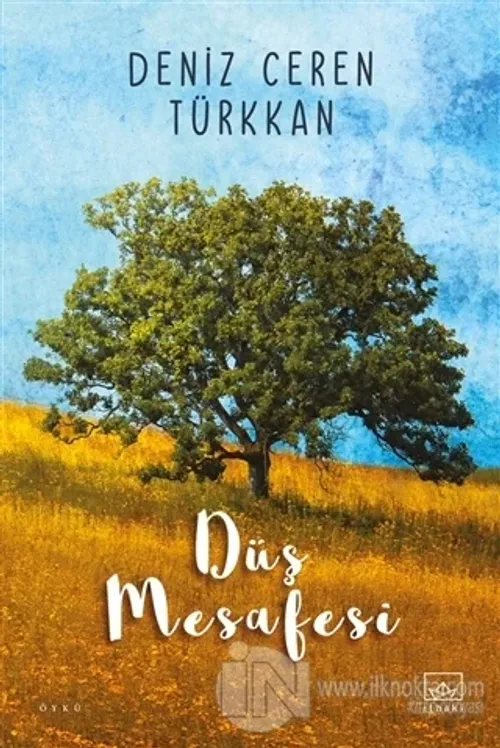 Düş Mesafesi