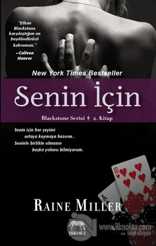 Senin İçin