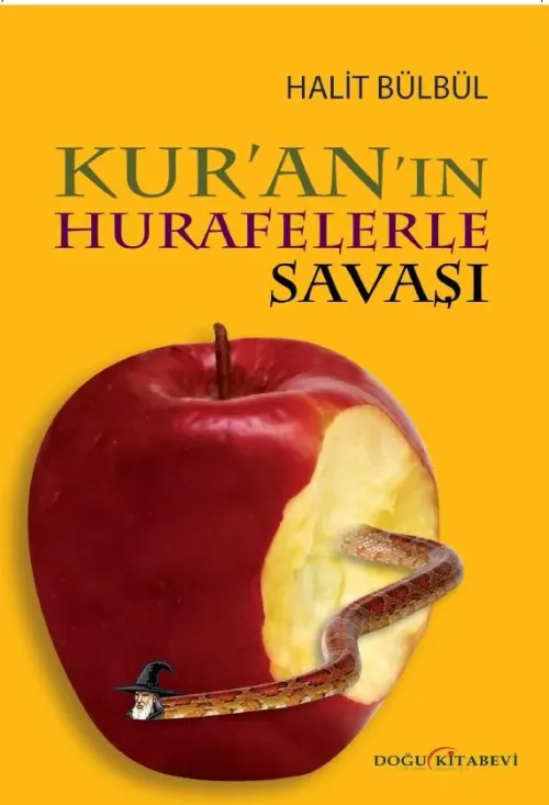 Kuranın Hurafelerle Savaşı