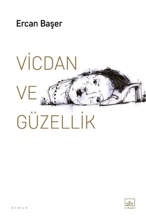 Vicdan ve Güzellik