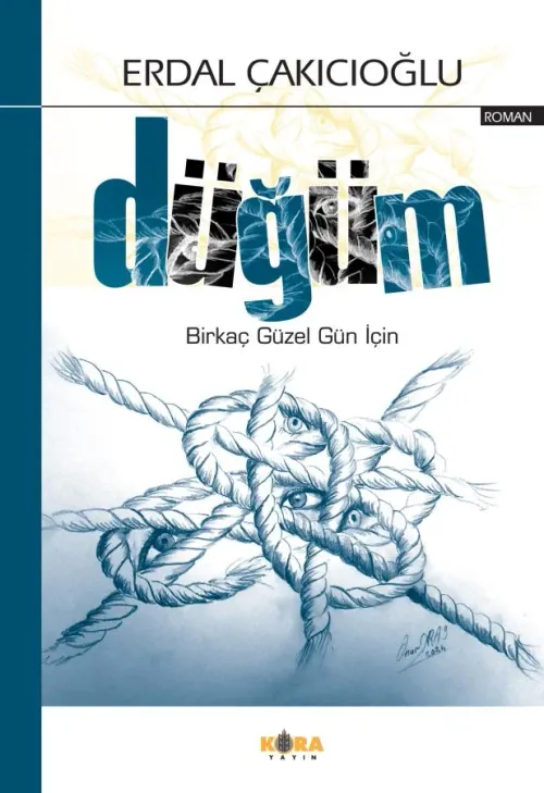 Düğüm
