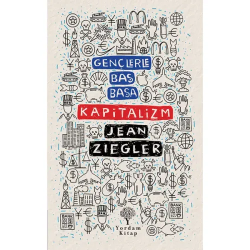 GENÇLERLE BAŞ BAŞA: KAPİTALİZM