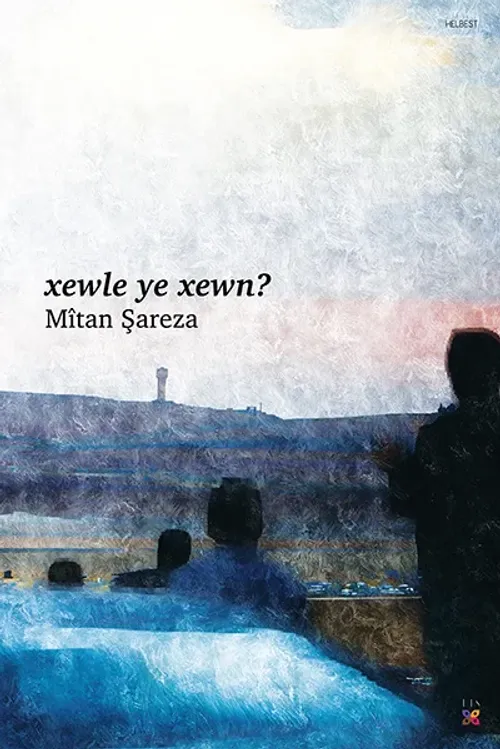XEWLE YE XEWN