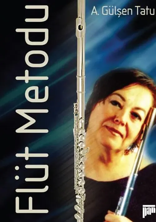 Flüt Metodu