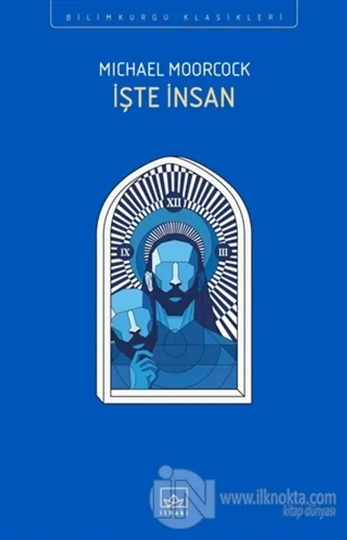 İşte İnsan