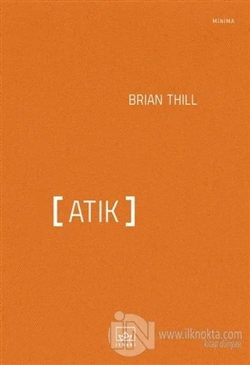 Atık