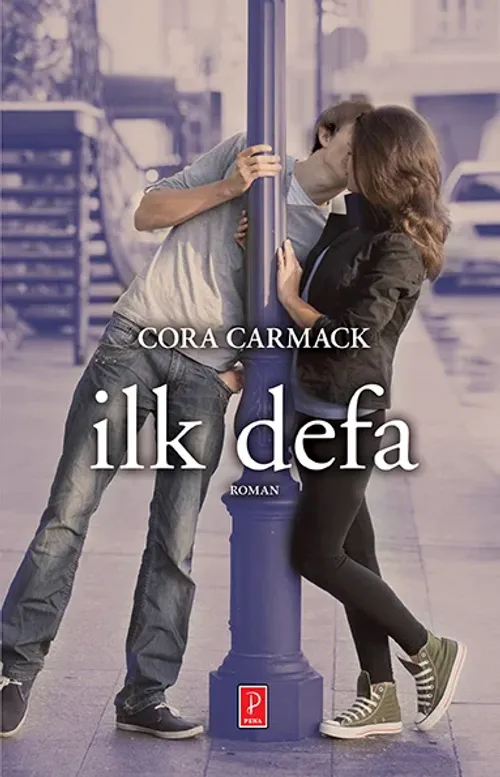 İlk Defa