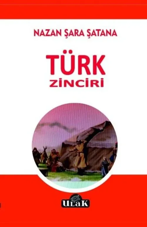 Ekmek Biterken - kitap Erhan Ünal