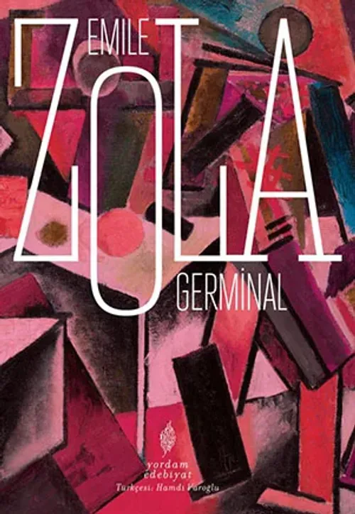 GERMİNAL