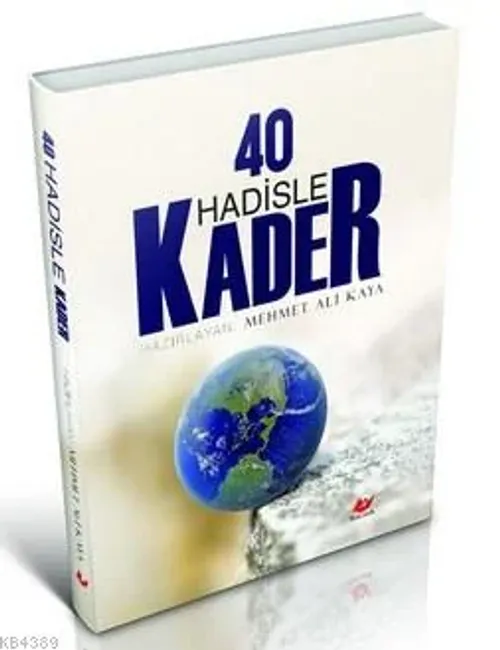 40 Hadisle Kader- 6535