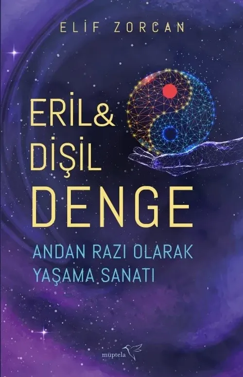 Eril & Dişil Denge