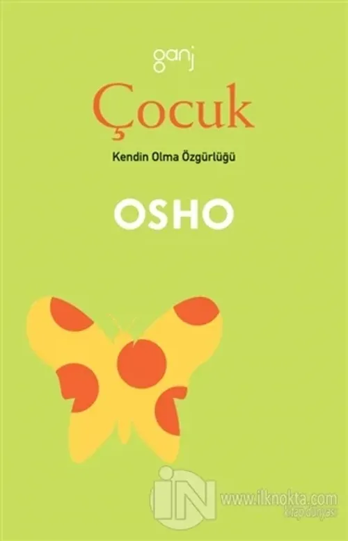 Çocuk