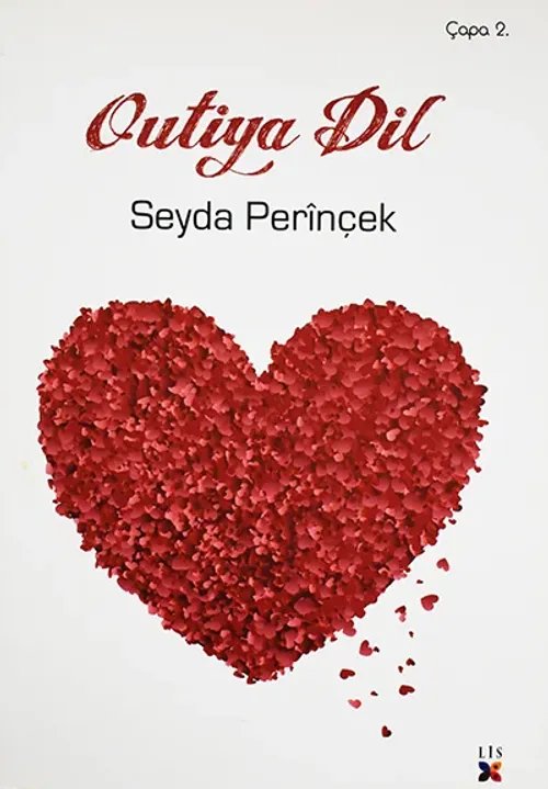 QUTÎYA DIL