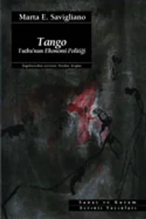 Tango