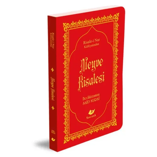 Medrese-i Yusufiye Seti- 8461 Yeni Tanzim Lügâtçeli (14 Kitap) - kitap