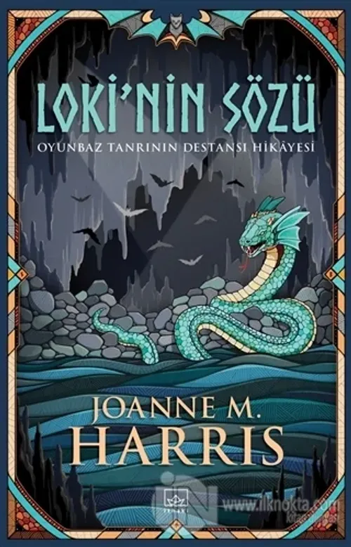 Loki'nin Sözü