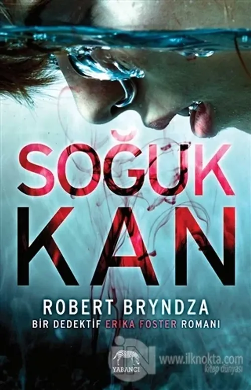 Soğuk Kan